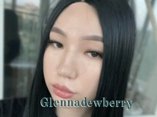 Glennadewberry