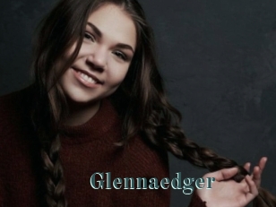 Glennaedger