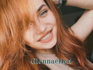 Glennaellett