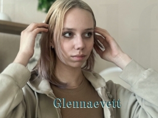 Glennaevett