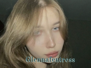 Glennafentress