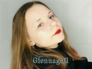 Glennagail