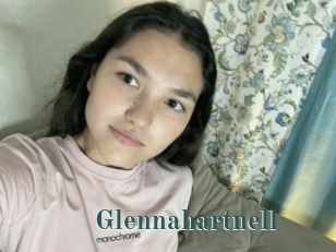 Glennahartnell