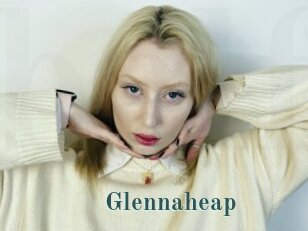 Glennaheap