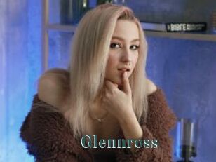 Glennross