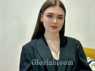 Gloriabloom
