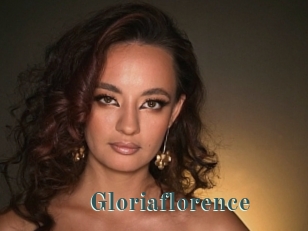 Gloriaflorence