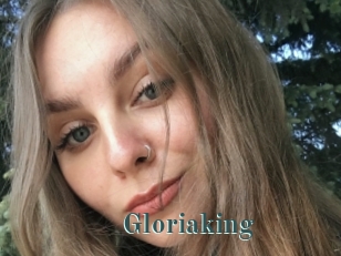 Gloriaking