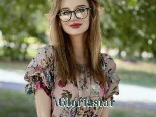 Gloriastar