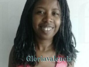 Gloria_valencia