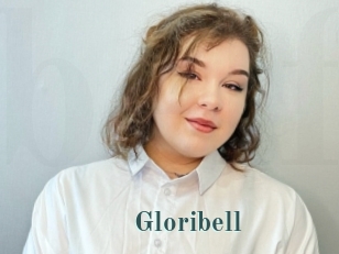 Gloribell
