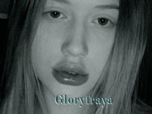 Gloryfraya