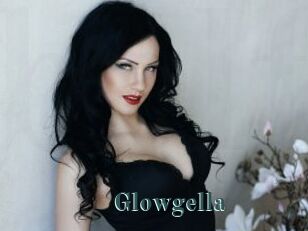 Glowgella