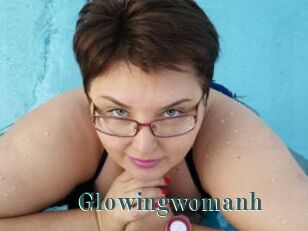 Glowingwomanh