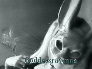 Goddessravenna