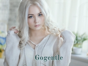 Gogentle