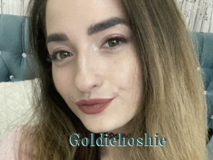 Goldiehoshie