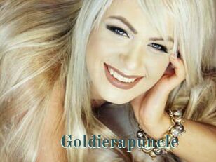 Goldierapuncle