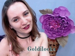 Goldilocks
