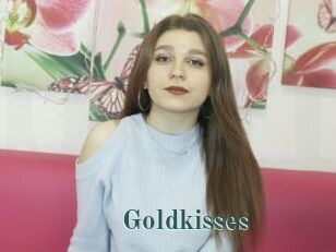 goldkisses Belles Femmes
