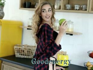 Goodenergy