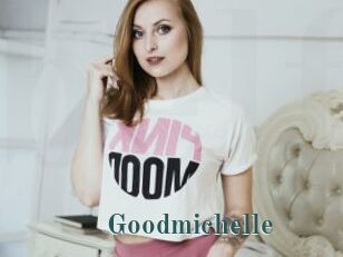 Goodmichelle