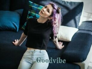 Goodvibe