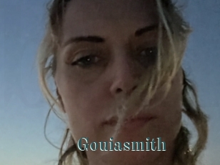 Gouiasmith