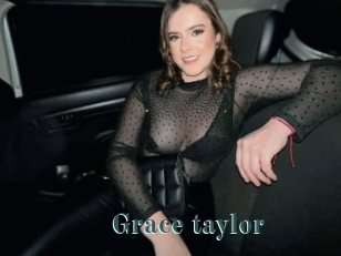 Grace_taylor