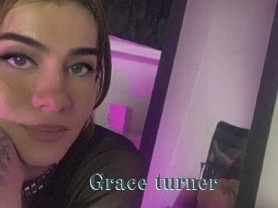 Grace_turner