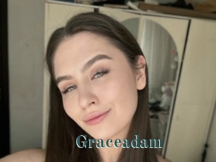 Graceadam