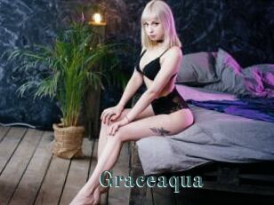 Graceaqua