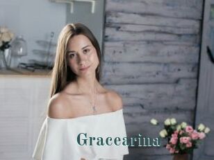 Gracearina