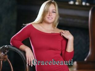 Gracebeauti