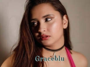 Graceblu