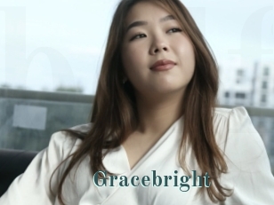 Gracebright