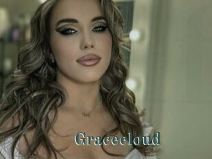 Gracecloud