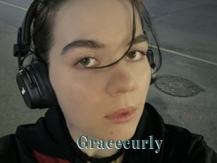 Gracecurly