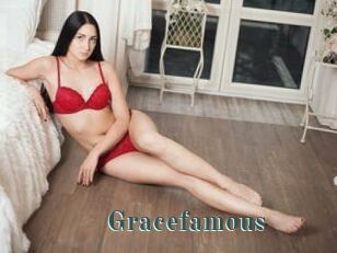 Gracefamous