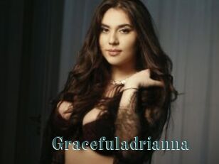 Gracefuladrianna