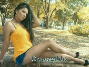 Gracegibbs