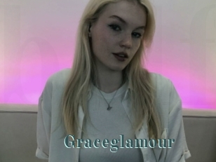 Graceglamour