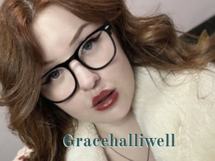 Gracehalliwell