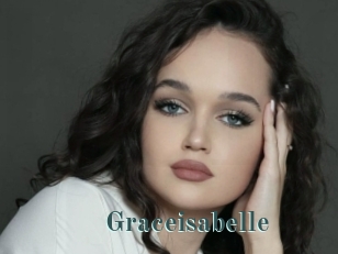 Graceisabelle