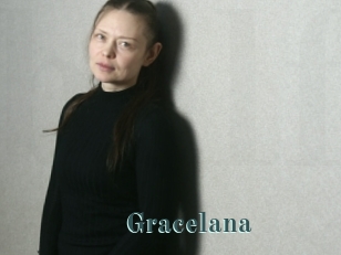 Gracelana