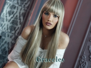 Gracelee