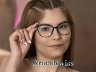 Gracelewiss