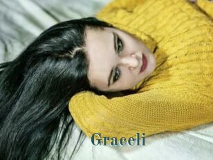 Graceli