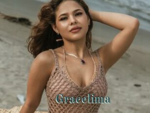 Gracelima