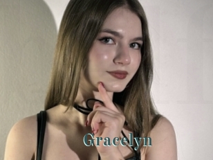 Gracelyn